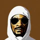 Snoop Dog