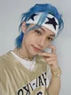 Lee Felix