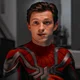 Peter Parker