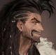 -Draven-