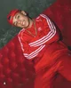 Mc Tato