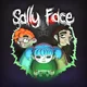 Sally face RPG 