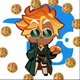-Cookie Ai Discord-