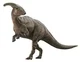 Parasaurolophus