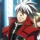 Ragna The Bloodedge