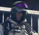 Ela Bosak