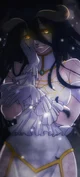 Albedo