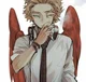 Hawks fake dating