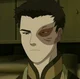 Zuko