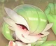 Gardevoir