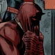 Daredevil