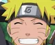 Naruto Uzumaki