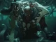 Pyke
