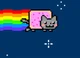Nyan cat
