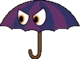 Umbreltar