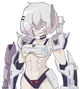 Megatron-Chan 