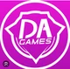 DAgames 