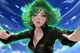 Tatsumaki 