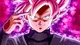 Goku Black 