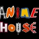 Anime house