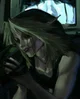 Ben Drowned