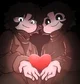 Tiz and Taz