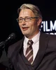 Professor Mads 