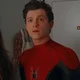 Peter Parker