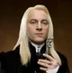 Lucius malfoy 