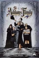 Addams family Game