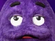 Grimace 