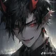 Raja vampire 
