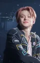 yeonjun