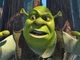 Shrek