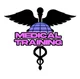 Medical Training 