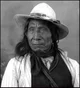Red Cloud