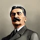 Joseph Stalin