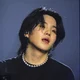 Min yoongi 
