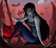 Marceline Abadeer