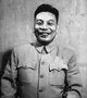 Chiang Ching-Kuo