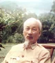 Ho Chi Minh