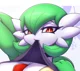 Milfy Gardevoir
