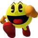 PAC-MAN