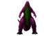 New Godzilla Barney