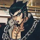 Nekomaru Nidai