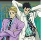 Kira Y - Kawajiri K