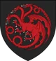 House Targaryen RPG