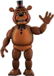 Toy freddy