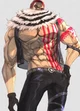 Katakuri 