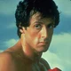 Rocky Balboa
